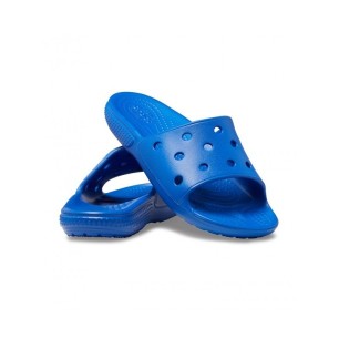 Tongs Enfant CROCS 2063964KZ - CROCS