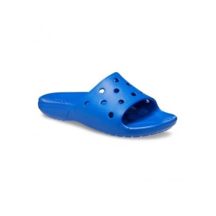 Tongs Enfant CROCS 2063964KZ - CROCS