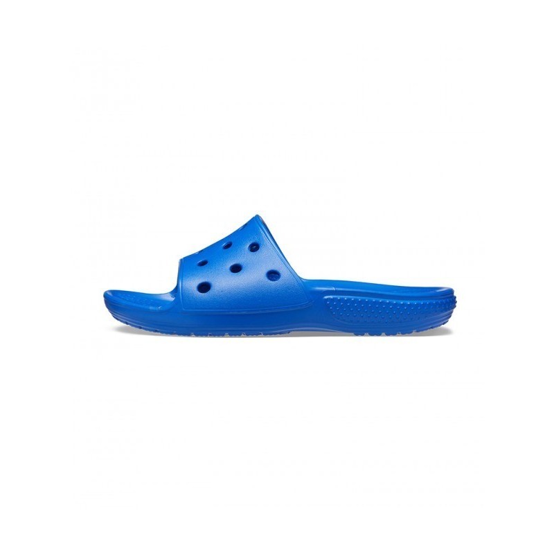 Tongs Enfant CROCS 2063964KZ - CROCS