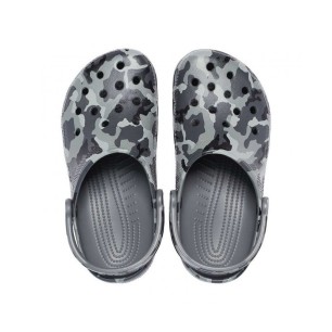 Sabot unisexe CROCS 2064540IE - CROCS