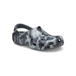 Sabot unisexe CROCS 2064540IE - CROCS