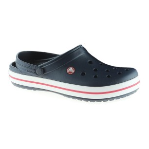 Sabot unisexe CROCS 11016410 - CROCS