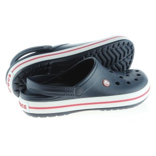 Sabot unisexe CROCS 11016410 - CROCS