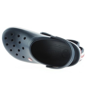 Sabot unisexe CROCS 11016410 - CROCS