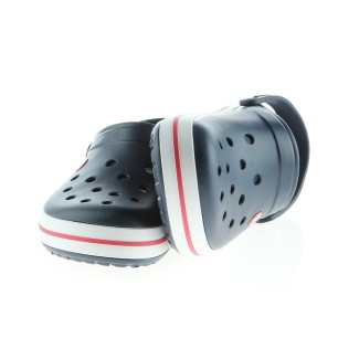 Sabot unisexe CROCS 11016410 - CROCS