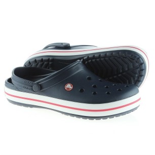 Sabot unisexe CROCS 11016410 - CROCS