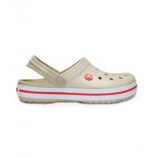 Sabot unisexe CROCS 110161AS - CROCS