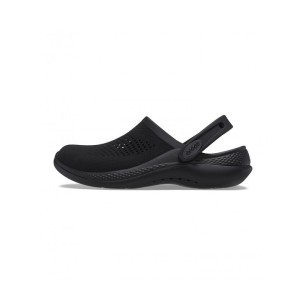 Sabot unisexe CROCS 206708060 - CROCS