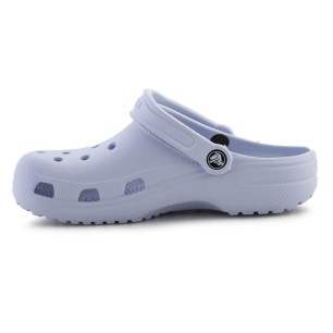 Crocs – Sabot classique – Paysage de...