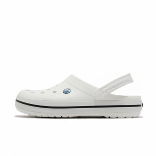 Crocs – Sabots Crocband unisexes de...