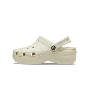 Sabot Femme CROCS 2067502Y2 - CROCS