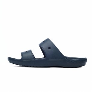 Sandale Homme CROCS 206761410 - CROCS