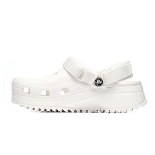 Sabot unisexe CROCS 206772143 - CROCS