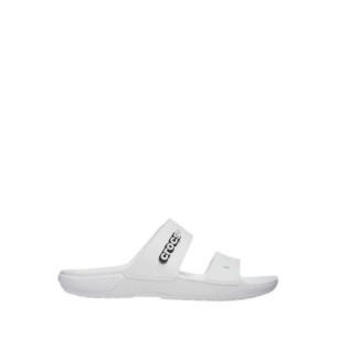 Sandale unisexe CROCS 206761100 - CROCS