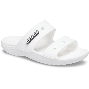 Sandale unisexe CROCS 206761100 - CROCS