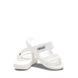 Sandale unisexe CROCS 206761100 - CROCS