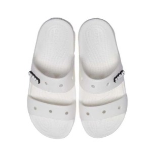 Sandale unisexe CROCS 206761100 - CROCS