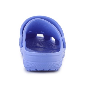 Sabot Enfant CROCS 2069915Q6 - CROCS