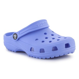 Sabot Enfant CROCS 2069915Q6 - CROCS