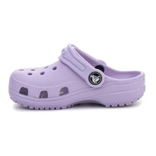 Sabot Enfant CROCS 206990530 - CROCS