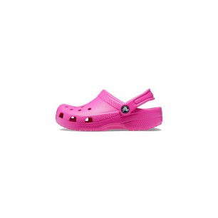 Sabot Enfant CROCS 2069906UB - CROCS