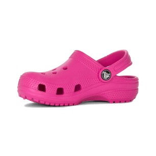 Sabot Enfant CROCS 2069916UB - CROCS