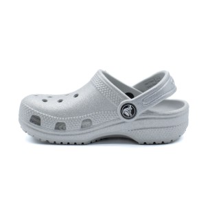 Sabot unisexe CROCS 2069920IC - CROCS