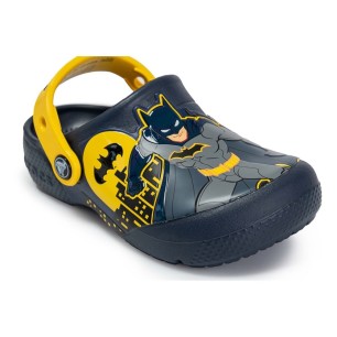 Sabot Enfant CROCS 207470410 - CROCS