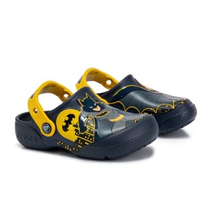 Sabot Enfant CROCS 207470410 - CROCS