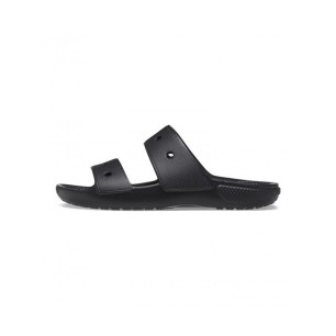 Sandale Enfant CROCS 207536001 - CROCS