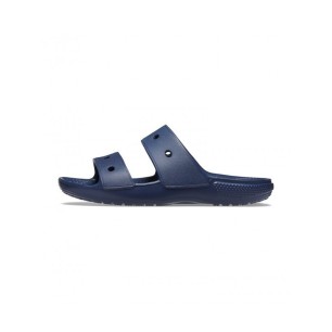 Sandale Enfant CROCS 207536410 - CROCS