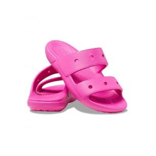 Sandale Enfant CROCS 2075366UB - CROCS