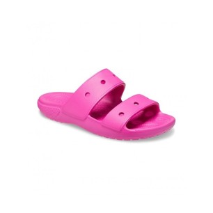 Sandale Enfant CROCS 2075366UB - CROCS