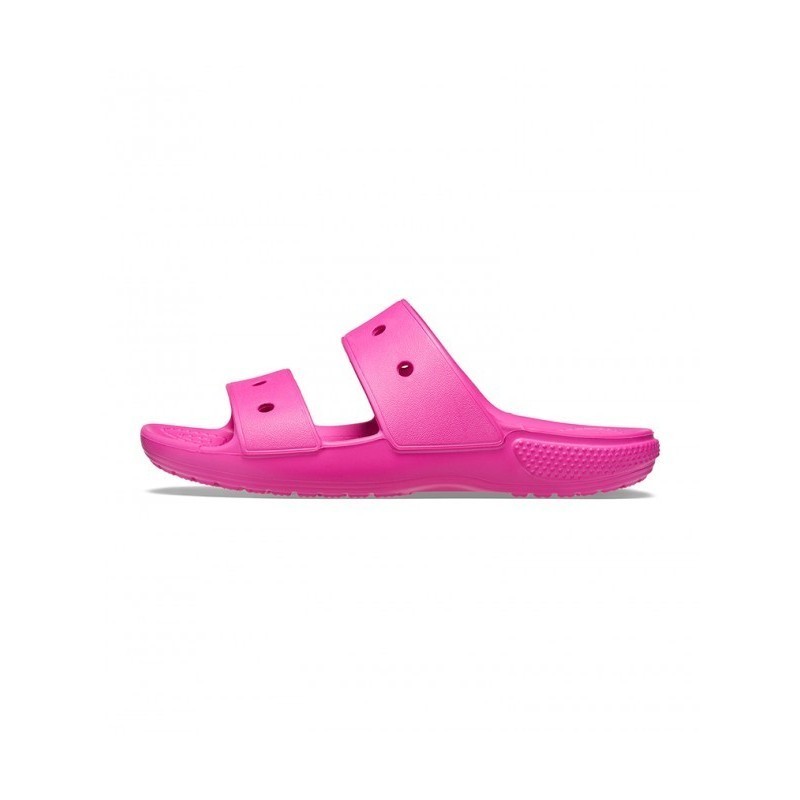 Sandale Enfant CROCS 2075366UB - CROCS