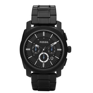 Montre Homme FOSSIL FS4552