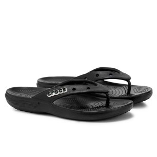 Flip Homme CROCS 207713001 - CROCS