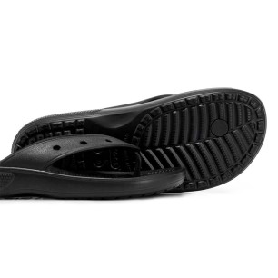 Flip Homme CROCS 207713001 - CROCS