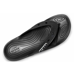 Flip Homme CROCS 207713001 - CROCS