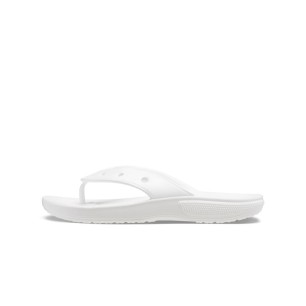 Flip Homme CROCS 207713100 - CROCS