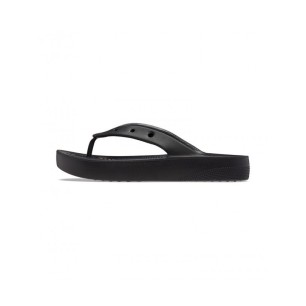 Flip Femme CROCS 207714001 - CROCS