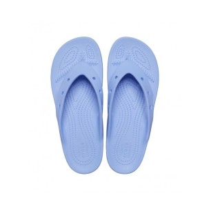 Flip Femme CROCS 2077145Q6 - CROCS