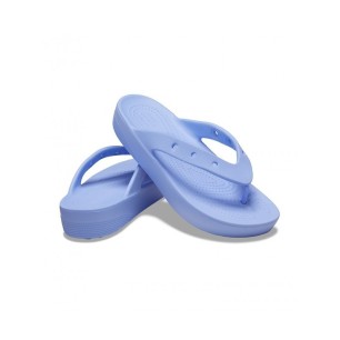 Flip Femme CROCS 2077145Q6 - CROCS