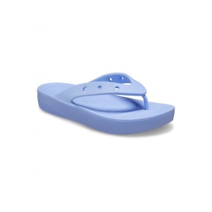 Flip Femme CROCS 2077145Q6 - CROCS