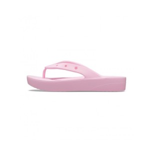 Flip Femme CROCS 2077146S0 - CROCS