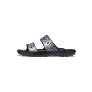 Sandale Enfant CROCS 2077880C4 - CROCS