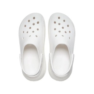 Sabot unisexe CROCS 207988100 - CROCS