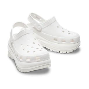 Sabot unisexe CROCS 207988100 - CROCS