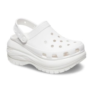 Sabot unisexe CROCS 207988100 - CROCS