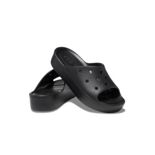 Tongs Femme CROCS 208180001 - CROCS