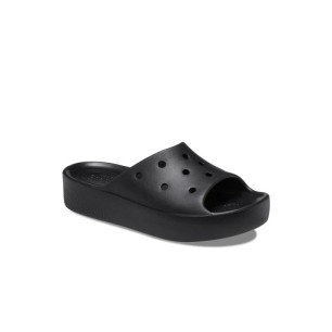 Tongs Femme CROCS 208180001 - CROCS